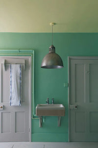 Farrow & Ball Arsenic NO.214 🚚 Free Shipping!