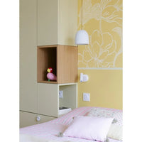 Farrow & Ball Yellow Ground NO.218 🚚 Free Shipping!