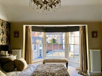 Farrow & Ball Cord NO.16 🚚 Free Shipping!