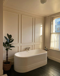 Farrow & Ball Dimity NO. 2008 🚚 Free Shipping!