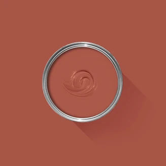 Farrow & Ball Bamboozle No.304  🚚 Free Shipping!