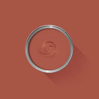 Farrow & Ball Bamboozle No.304  🚚 Free Shipping!