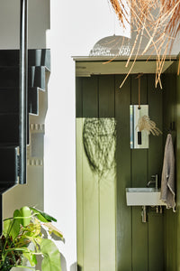 Farrow & Ball Bancha NO.298 🚚 Free Shipping!