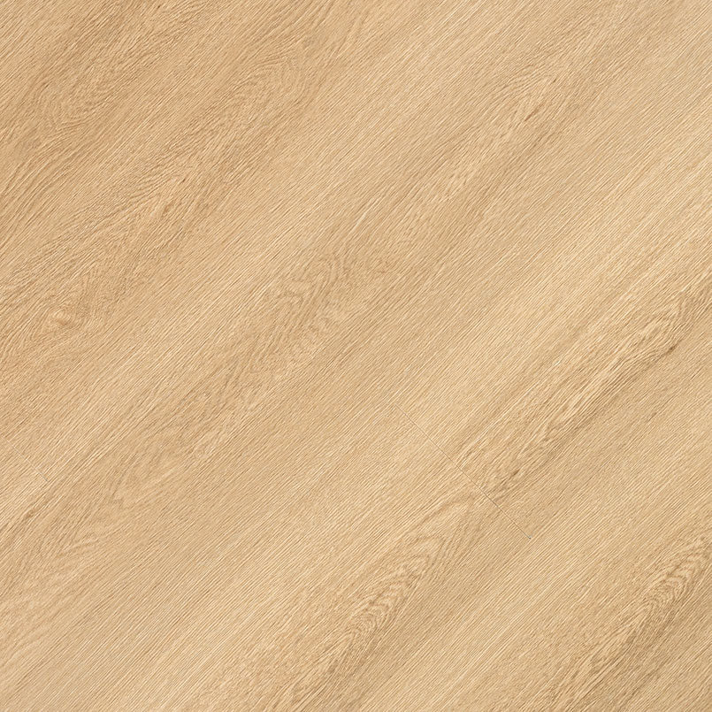 BAYSIDE BUFF LUXURY VINYL PLANKS