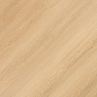 BAYSIDE BUFF LUXURY VINYL PLANKS