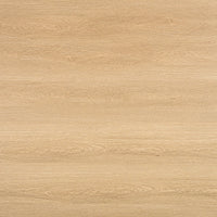 BAYSIDE BUFF LUXURY VINYL PLANKS