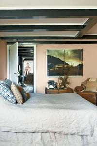 Farrow & Ball Setting Plaster NO.231 🚚 Free Shipping!