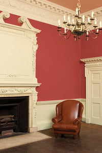 Farrow & Ball Archived Blazer NO.212 🚚 Free Shipping!