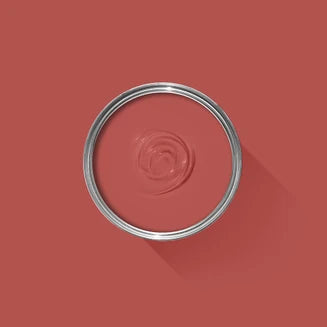 Farrow & Ball Archived Blazer NO.212 🚚 Free Shipping!