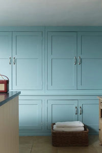 Farrow & Ball Archived Blue Ground NO.210 🚚 Free Shipping!