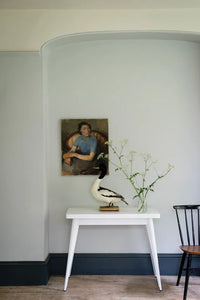 Farrow & Ball Borrowed Light NO.235 🚚 Free Shipping!