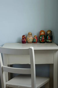 Farrow & Ball Borrowed Light NO.235 🚚 Free Shipping!