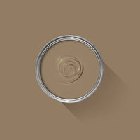 Farrow & Ball Broccoli Brown NO.198 🚚 Free Shipping! (BACK FROM ARCHIVE)