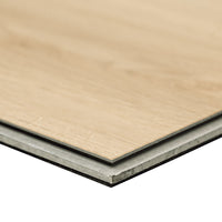 Cabana Luxury Vinyl Planks