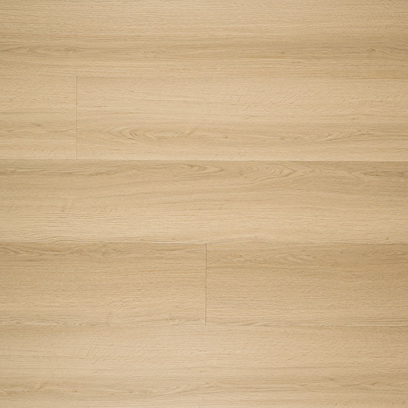 Cabana Luxury Vinyl Planks