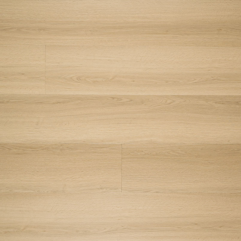 Cabana Luxury Vinyl Planks