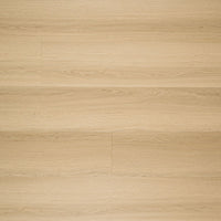 Cabana Luxury Vinyl Planks