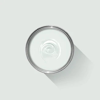 Farrow & Ball Cabbage White NO.269 🚚 Free Shipping!