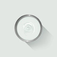 Farrow & Ball Cabbage White NO.269 🚚 Free Shipping!