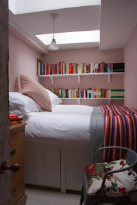 Farrow & Ball Calamine NO.230 🚚 Free Shipping!