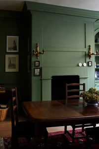 Farrow & Ball Calke Green NO.34 🚚 Free Shipping!