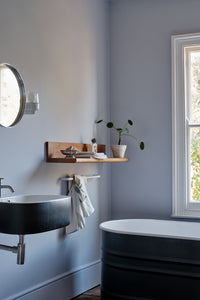 Farrow & Ball Calluna NO.270 🚚 Free Shipping!