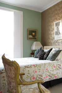 Farrow & Ball Card Room Green No.79 🚚 Free Shipping!