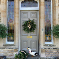 Farrow & Ball Mouse's Back NO. 40 🚚 Free Shipping!