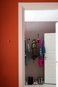 Farrow & Ball Charlotte's Locks NO.268 🚚 Free Shipping!