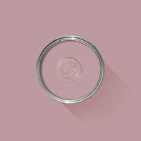 Farrow & Ball Cinder Rose NO.246 🚚 Free Shipping!