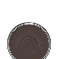 Farrow & Ball Archive Collection: Cola No.9918 🚚 Free Shipping!