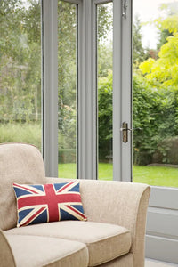 Farrow & Ball Plummett NO. 272 🚚 Free Shipping!