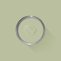 Farrow & Ball Cooking Apple Green NO.32 🚚 Free Shipping!