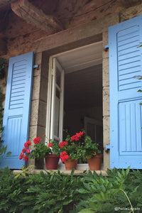 Farrow & Ball Cook's Blue NO.237 🚚 Free Shipping!