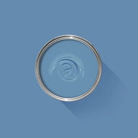 Farrow & Ball Cook's Blue NO.237 🚚 Free Shipping!