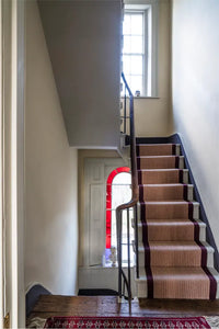 Farrow & Ball Cord NO.16 🚚 Free Shipping!