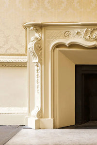 Farrow & Ball Cord NO.16 🚚 Free Shipping!