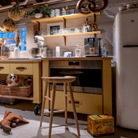 Farrow & Ball Yellow Ground NO.218 🚚 Free Shipping!