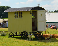 Farrow & Ball Archived Churlish Green NO.251 🚚 Free Shipping!