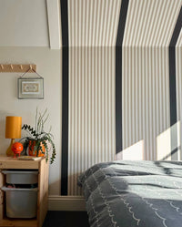 Carte Blanche: Au Lait No. CB9 🚚 Free Shipping!