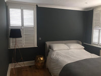 Farrow & Ball All White NO.2005 🚚 Free Shipping!