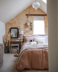 Farrow & Ball White Tie  No.2002 🚚 Free Shipping!