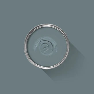 Farrow & Ball De Nimes NO.299 🚚 Free Shipping!