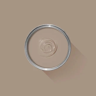 Farrow & Ball Dead Salmon NO. 28 🚚 Free Shipping!