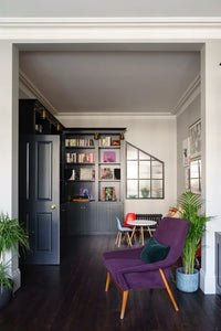 Farrow & Ball Dimpse NO. 277 🚚 Free Shipping!