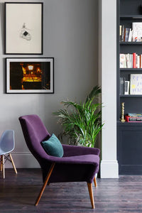 Farrow & Ball Dimpse NO. 277 🚚 Free Shipping!