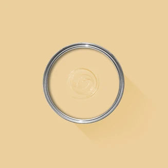 Farrow & Ball Dorset Cream NO.68 🚚 Free Shipping!