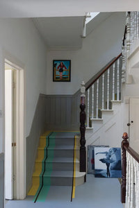 Farrow & Ball Dove Tail NO.267 🚚 Free Shipping!