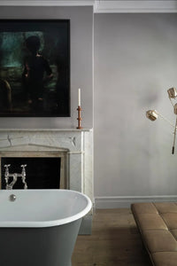 Farrow & Ball Dove Tail NO.267 🚚 Free Shipping!