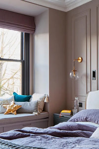 Farrow & Ball Dove Tail NO.267 🚚 Free Shipping!